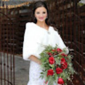 Meet your Posher, Keri